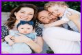 Courtney Henggeler Bio: Age, Net Worth, Height, Husband, Children
