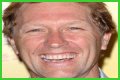 Craig Morgan Net Worth