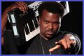 Craig Robinson Net Worth
