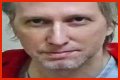 Daniel Larson Arrest | What Did He Do | Charges & Criminal History