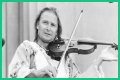 David LaFlamme cause of death: How did David LaFlamme die?
