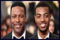 Destin Christopher Tucker Is a Freelance Filmmaker – Facts about Chris Tucker's Son