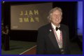 Dick Fosbury Bio, Age, Height, Career, Wife, Children, Net Worth