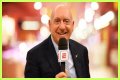 Dick Vitale Illness: What Happened to Dick Vitale Voice? What Illness Does Dick Vitale Have? Does Dick Vitale Have Cancer?