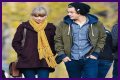 Did Harry Styles Just Admit 'Two Ghosts' Is About Taylor Swift?