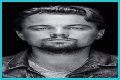 Discovery so bad? – Celebrity.fm – #1 Official Stars, Business & People Network, Wiki, Success story, Biography & Quotes