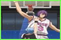 Does Kuroko learn to shoot? – Janet-Panic.com