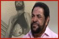 Dominican Wrestler Jack Veneno Dies At 78