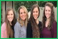 Duggar Family's Emotional Quotes About Miscarriages