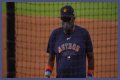 Dusty Baker Salary And Net Worth
