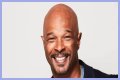 Dwayne Wayans Net Worth