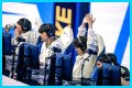 DWG KIA return to Worlds finals with victory over rivals T1