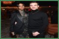 DWTS' Britt Stewart, Daniel Durant's Relationship Timeline: Pics