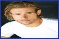 Electrifying Performances By Blonde Male Actors: A Cinematic Masterclass