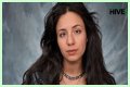 Eliana Ghen Net Worth 2024