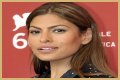 Eva Mendes Height, Weight, Net Worth, Age, Birthday, Wikipedia, Who, Instagram, Biography