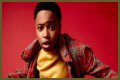 EXCLUSIVE| 'Cobra Kai' star Dallas Dupree Young praises Ralph Macchio for lifting his spirits