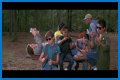 Explore The Legacy Of Ernest P
