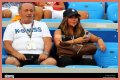 Fabio Fognini siblings: Meet Fulvia Fognini