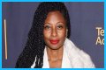 Fatima Robinson - Bio, Age, Wiki, Facts and Family
