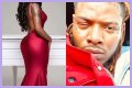 Fetty Wap’s Wife Is Divorcing Him — Claims He Has A Baby On The Way!