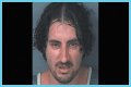 Florida man charged with battery for talking to children outside elementary school on August 25