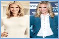 Former ‘RHOC’ Stars: Where Are They Now? 