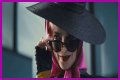 From ‘The Invisible Man’ to ‘The Hunt’: A Guide to Movies Streaming Soon