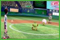Game Freak’s decision to remove the National Pokédex from Pokémon Sword and Shield will make competitive play stale