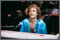Gary Wright Death: What Killed Gary Wright?