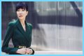 Georgia Lee Net Worth
