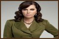 Glenda Reyna