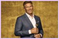 Golden Bachelor Biography, Bio, Wikipedia, Age