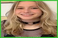 Grace ZoeGrace - Bio, Age, Wiki, Facts and Family