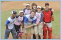 'Greek' Used Miami University of Ohio as Inspiration