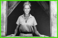 ‘Hail the Conquering Hero’ Singer Dies at 106 – The Hollywood Reporter