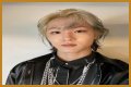 Haku Shota (Soul P1HARMONY) Bio, Height, Net Worth, Profile & More