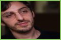 Hamilton Morris Net Worth 2024
