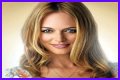 Hangover III to Bring Back Heather Graham
