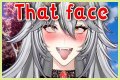 Has Zentreya Done A Face Reveal? Here's How She Really Looks Like 