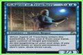 Here’s every MTG Arena rebalanced banned card in Mirror, Mirror Historic event