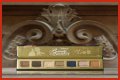 Here’s How to Get the Beauty and the Beast Makeup Collection