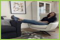 Hilary Farr Net Worth: How Much Money the HGTV Star Makes