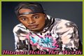 Hitman Holla Net Worth 2024