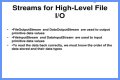 How do I convert FileOutputStream to a file? – Janet-Panic.com