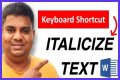 How do you bold and italicize text on Android? – Janet-Panic.com