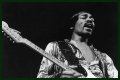 How Jimi Hendrix's Mother Died at the Age of 32
