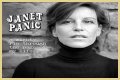 How many episodes are in a TV season? – Janet-Panic.com