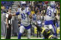 How Much Do XFL Players Make? Get Your Football Fix Longer