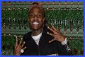 How much is DaBaby worth?